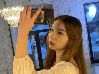 jasmin sex picture MagalyBoffa