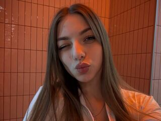 hot cam whore MagdalenFaist