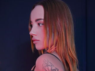 free adultcam MagicalYana