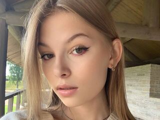 webcamgirl chat MaidaKirakosyan