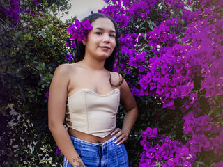 chatwhore MailyCambell