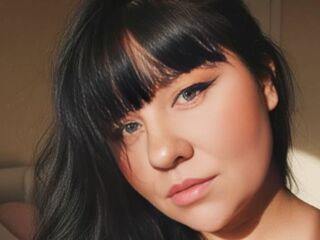 jasmin sex show MalikaWilsson