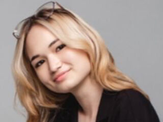 livesex camera MalissaBickett