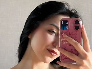 jasmin cam slut MalorieDelgreco