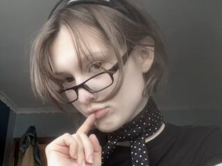 sexcam picture MalvinaGreif