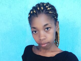 livesex cam girl MamitianaNadia