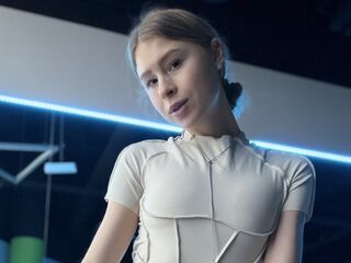 free live sexcam MammieRamp