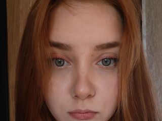 web cam show MandiWaxler