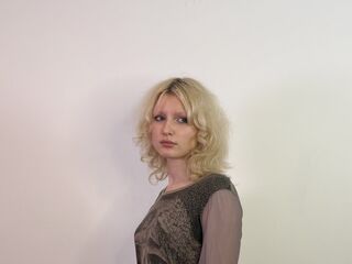 sexy live webcam girl MandyZillman