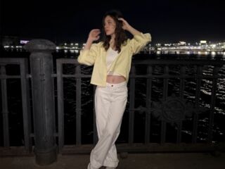 adult live web cam ManieScaffe