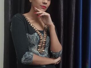 sexy webcam ManikaSingh