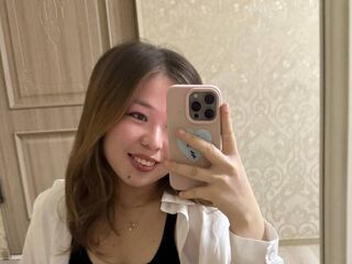 cam girl livecam ManuelaSturgis