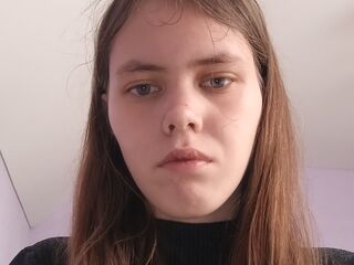 naughty camgirl masturbating MaoEskridge