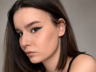 adult webcam MapleLenk