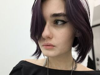 sexy cam MarceleneLierz