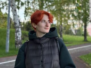 hot cam girl spreading pussy MarcelineHawthor