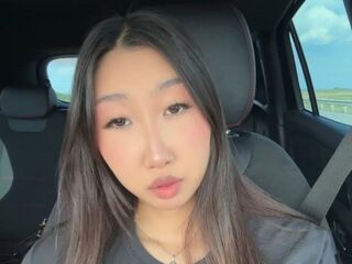 nude webcamgirl picture MarcellBuggy
