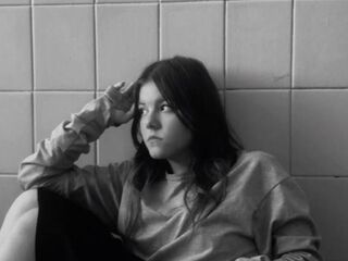 webcam girl MarcyHawes