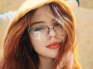 livesex cam show MardellBilich