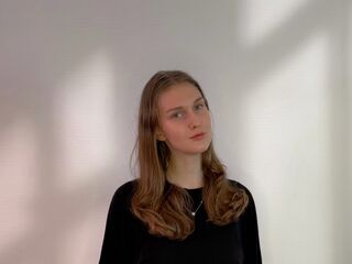 cam girl sex photo MargTamas