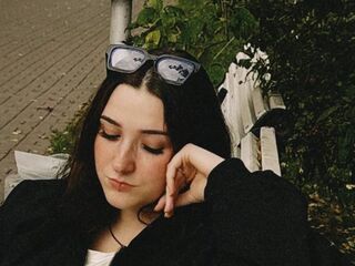 nude webcam girl picture MargaretAlfaro