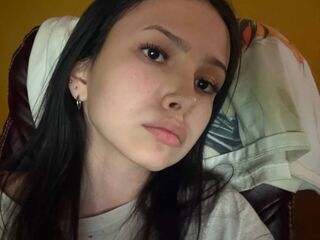 hot girl webcam video MargaretGuss