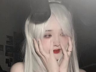 webcam sex MargaretPeters