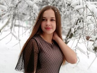 jasmin sex web cam MargaryLee