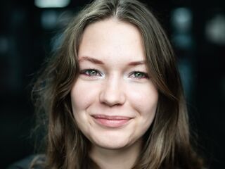 sexy live webcam girl MargertSpinoza