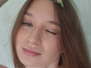 jasmin sex cam MargoValli