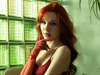 cam girl video chat MargoViento