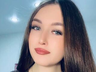 livesex jasmin MargotAniston