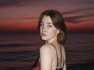 jasmin livesex MargrettMulac