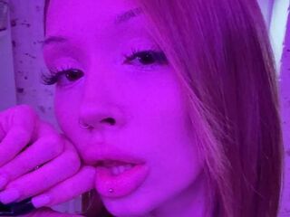 free jasmin web cam MargueriteBoblak