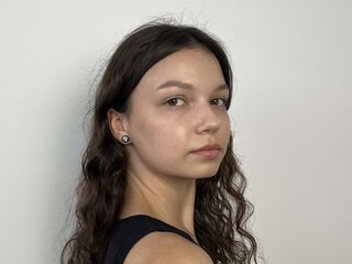 anal cam MargyRossell