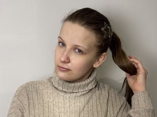 jasmin cam girl video MariCacal