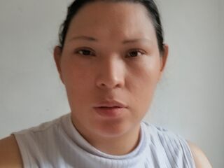 sexy cam girl picture MariaApsion