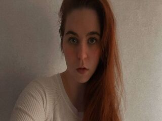 shaved pussy web cam MariaAstor