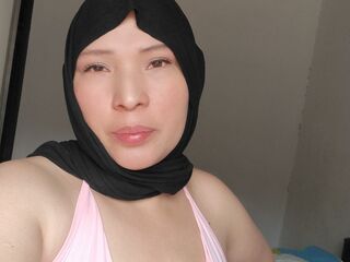 camwhore fingering shaved pussy MariaAsy