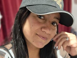 free livecam MariaCortner