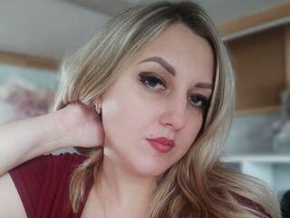 shower livecam MariaPixie