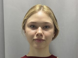 fingering girl webcam picture MariaReynold