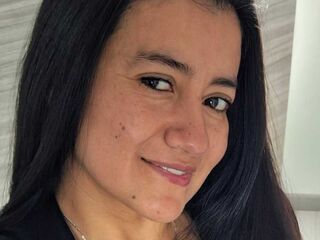 bedroom live cam MariaSoler