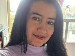 livesex cam show MariaStrike