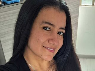 chat live cam MariaThomp