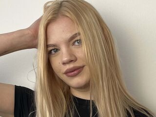 free live sexcam MariaTownsen