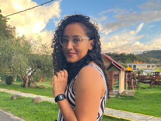 hot chat room MariaVelvet