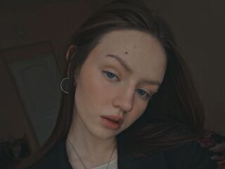 hot naked webcam girl MariamDarter