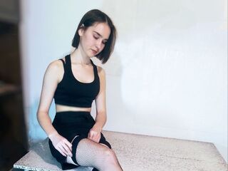 live porn photo MariamEdgin