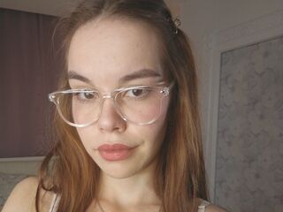 camgirl livesex MarianCornett